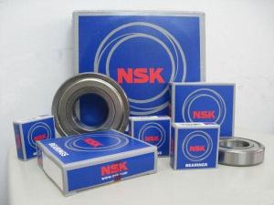 Quality High Temperature AirCon Compressor Bearing Stainless Steel Ball Bearings wholesale