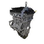 9805254280 9806720980 ZQ51047780 Engine Cylinder Block For Peugeot 3008 408 508