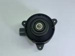 TOYOTA ACV40 2.4 16363-23010 12V DC Radiator Fan Motor 263500-6180