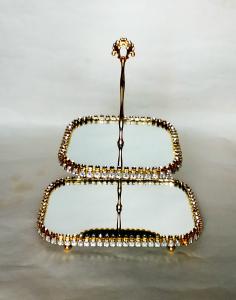 Quality Mirror panel(20) wholesale