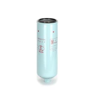 Quality RC5132 PF-CO-01-01210 Mining Excavator Parts 60282117 Fuel Filter Element wholesale