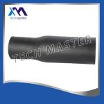 RN501580G Land Rover Air Suspension Parts , Front Air Suspension Bellow Air