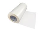 Hot Melt Eva Adhesive Film For Embroidery Metal Aluminum