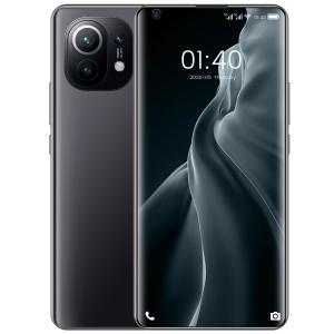 Quality Unlocked 4G 5G Original Android SmartPhones Global Version wholesale