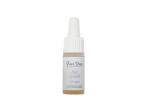 OEM/OEDM Face Deep Hair Growth Serum 10ML for Permanent Makeup Tattoo