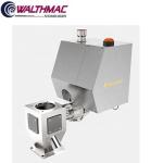 Lose In Weight Masterbatch Feeder Side Feeder For Extrusion