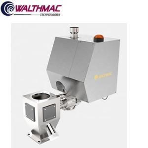 Quality Plastic Granules Feeding Equipment Weight Loss Feeder Side Feeding Tool wholesale