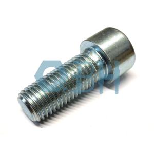 Quality DIN912 Carbon Steel Bolt wholesale