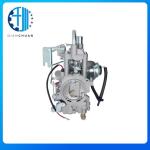 16010-FU400 Carburetor For Nissan K21 K25 Forklift Engine Spare Parts