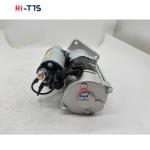 10461771 19011402 8200067 12V 3.3KW 10T Starter Motor For Ford Truck