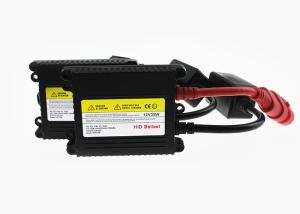 Quality 12 Volt Universal Vehicle H11 9006 Hid Ballast For Xenon Light Bulbs wholesale