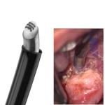 Tonsillectomy Electrode Surgical Instrument Cold Plasma Wand
