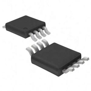 Quality LTC1551LCMS8-4.1#TRPBF wholesale