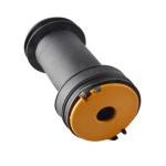 Cadillac XTS Gas Air Suspension Springs Bags 23467661 22907781
