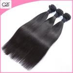 Wholesale Price Cheap Peruvian Virgin Hair Straight Human Hair