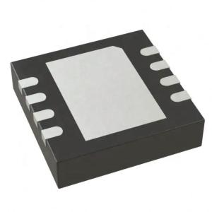 Quality LTC2850HDD#TRPBF wholesale