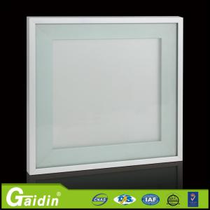 Quality best quality New products Aluminum Extrusion aluminum frame door parts wholesale