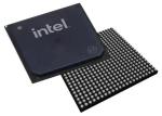 5CGXBC3B7F23C8N Intel / Altera