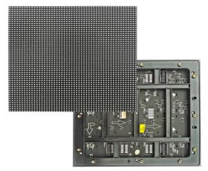 Quality P4.81mm HD 4K Indoor Rental LED Display For Concert 150°/120° Viewing Angle Cabinet 500x500mm wholesale
