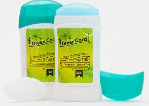 Quality 60G Transfer Tattoo Cream Gel Transfer Soap Tattoo Equipment Supplies wholesale