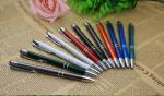 Metal Ballpoint Pen