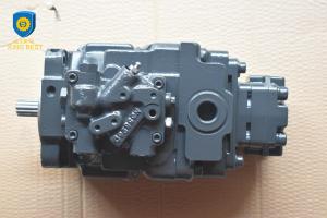 Quality Construction Machinery PC27mr-2 Excavator Hydraulic Pumps wholesale