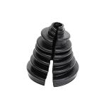 Rubber Accessories Automotive Suspension Rubber Parts Factory Suspension