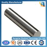 Polished Ss 303 Bars ASTM A276 303 Stainless Steel Bars Ss 304 Rods 316 304