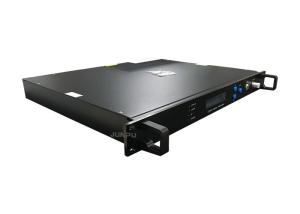 Quality 1550nm Optical Amplifier Module For Ftth SC APC wholesale