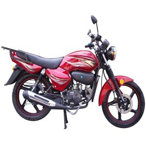 Quality Chinese motorcycle brands 125cc motor wholesale