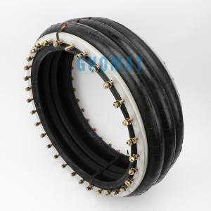 Quality W01-M58-6984 Firestone Air Suspension 3B6984 Auto Air Bag Suspension wholesale