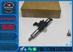 295050-1520 295050-0810 295050-0540 295050-0460 for Toyota G3 Series Common Rail
