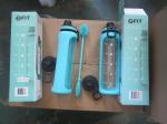Third Party Glass Quality Inspection Services For Plastic Bottle