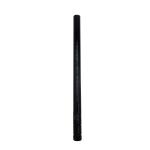 4G LTE Sma External Antenna 3-5dBi SMA Connector UV Resistant 13x206mm