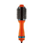 OEM ODM One Step Blow Dryer , Volumizer Hair Dryer For Home Travel Hotel