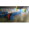 Buy cheap 6101 Series Aluminum Alloy Drawing Machine With 200KW Motor To South Africa from wholesalers