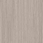 Oilproof Self Adhesive Furniture Film For Kitchen Cupboards