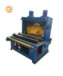 Spiral Welding Pipe 16mm Tube Mill Production Line