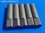 Sic Ceramic Thrust Bearing Corrosion Resistance Silicon Carbide Bearing