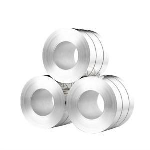 Quality Cold Rolled Monel K500 Astm Coil Cold Rolled Steel Strip Monel 400 wholesale
