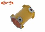 7N3505 7N3521M Oil Cooler Assembly E3306 D6 / Excavator Accessories