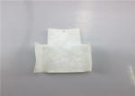High Electrical Insulation Dupont Paper Products 0.2*50*80*20 Size