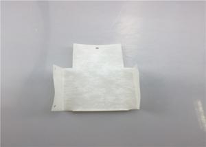 Quality High Electrical Insulation Dupont Paper Products 0.2*50*80*20 Size wholesale