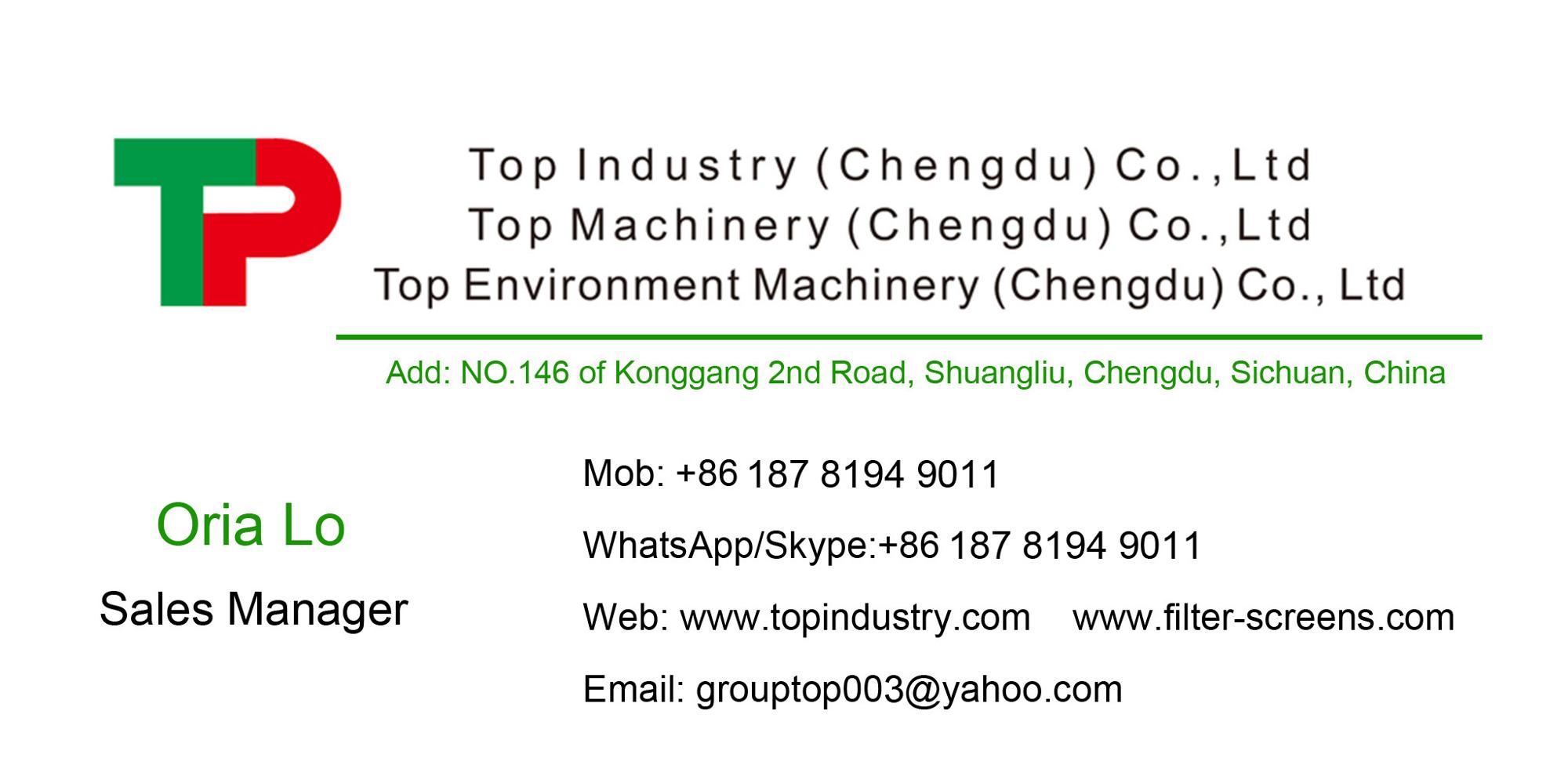 Polymer Flocculant Auto-Dosing System for Improved Dewatering Treatment Efficiency