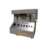 YT-7101 Vacuum Mould Machine Energy Saving Footwear Making Machine Stable