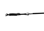 11mm Gear Cable Car OEM 33820-26400 Toyota Gear Selector Cable