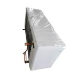 Air cooled evaporator SP series European type evaporator industrial refrigeratio