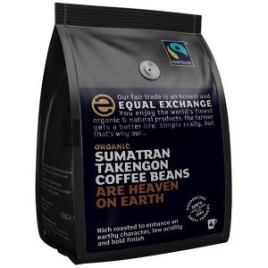 Quality customized coffee bean packaging bags with valve made in manufacturer wholesale
