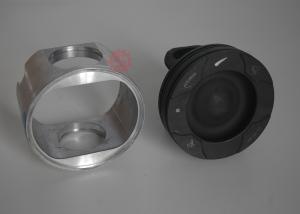 Quality Auto Engine Parts Original Piston wholesale