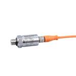700Bar Stainless Steel Pressure Transmitter IP65 YW-130 Aviation Plug-In